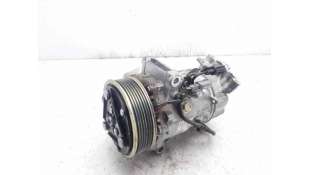 COMPRESOR AIRE ACONDICIONADO RENAULT CAPTUR II (2020-) TCE 100 (HFMT) 101CV 999CC - L. 8184803 / 926005450R 2